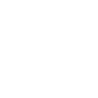 Carina&Andrei - Nuntă - 20 august 2023